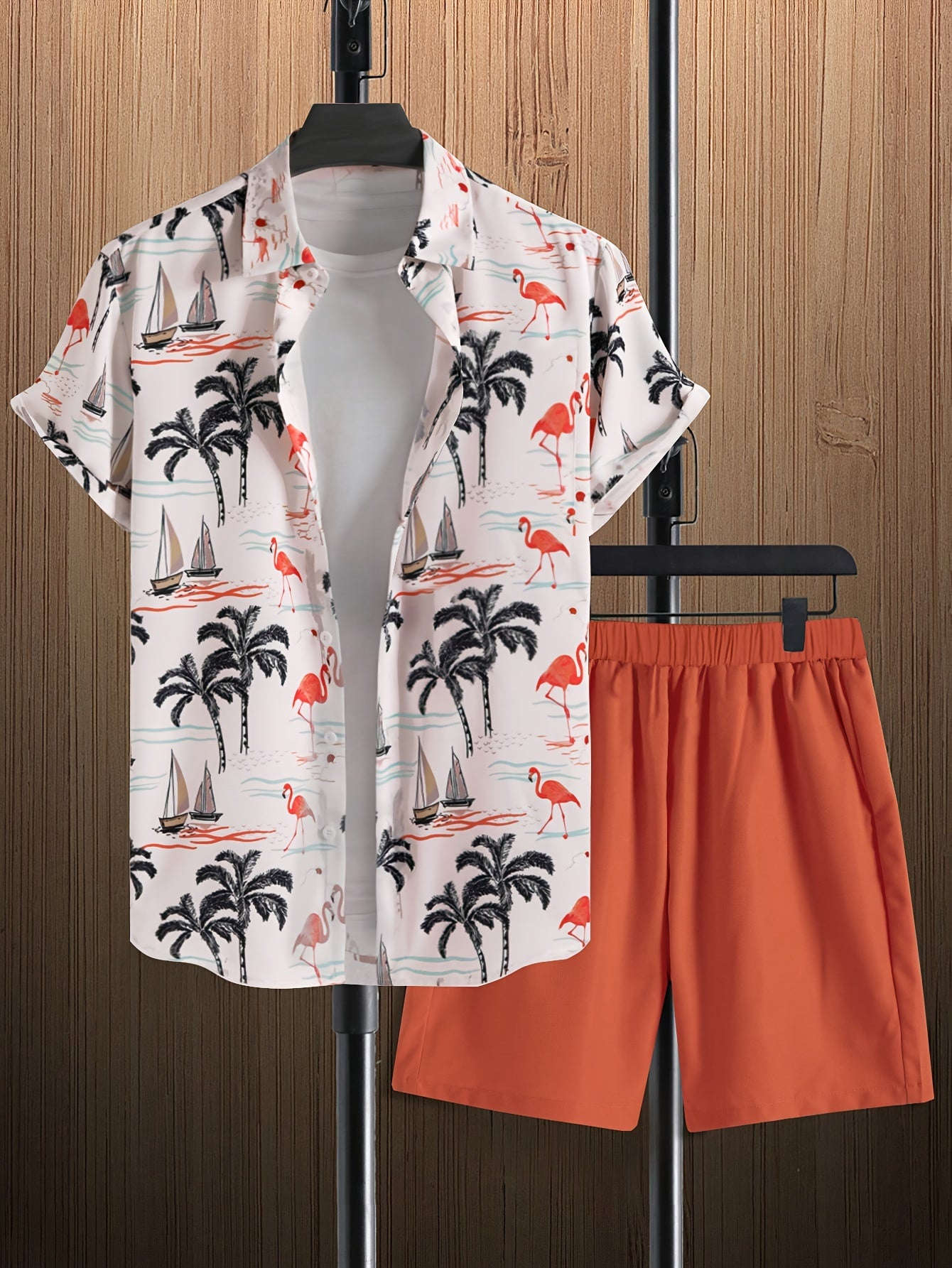 description_selected2