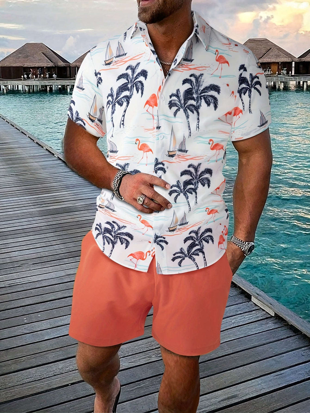 description_selected0