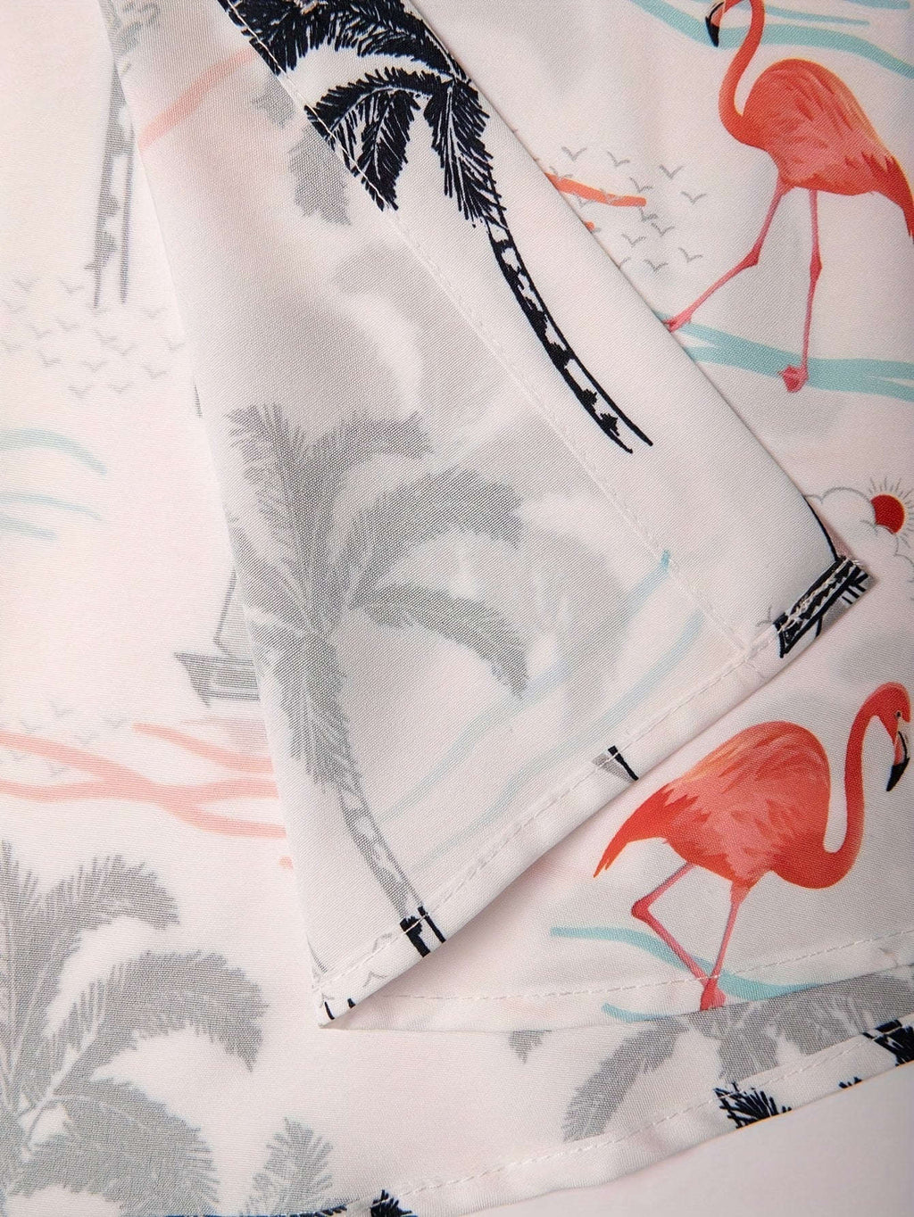 description_selected4