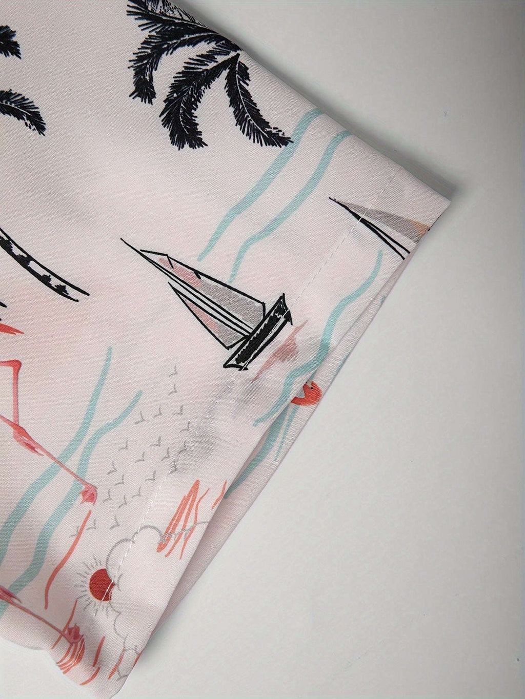 description_selected3