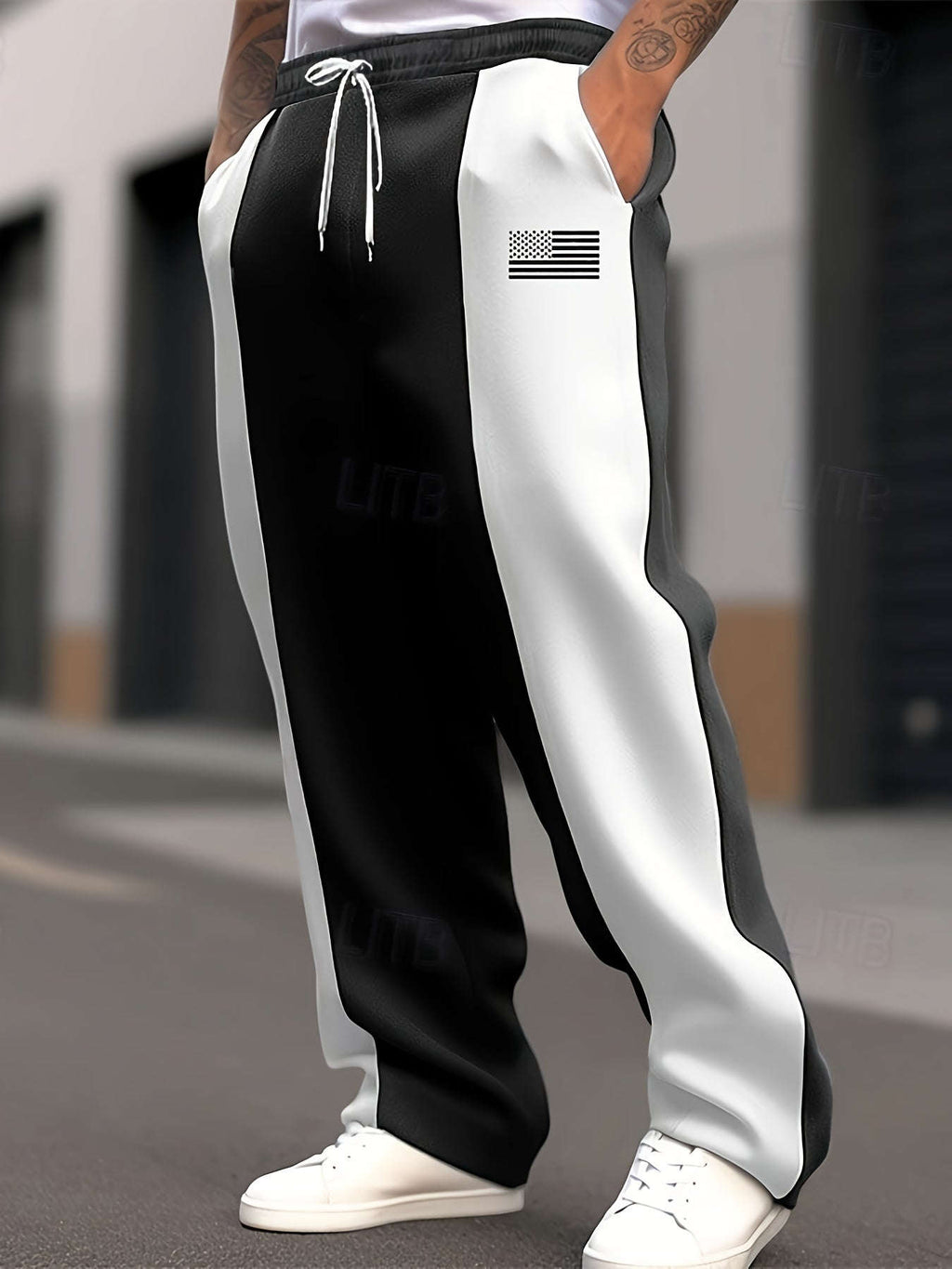 description_selected3