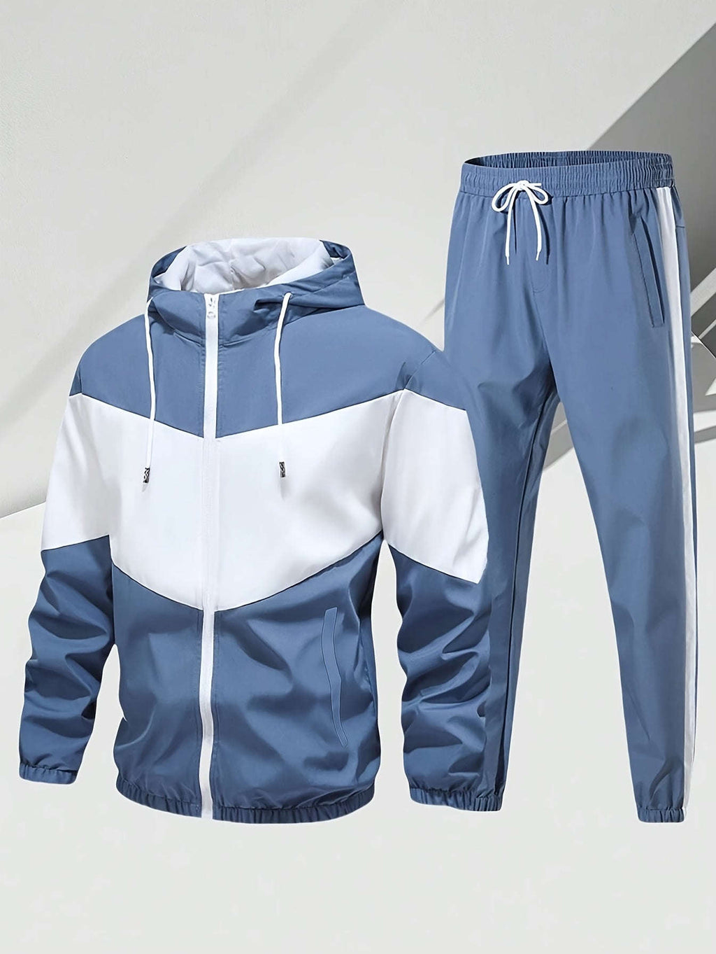 description_selected0