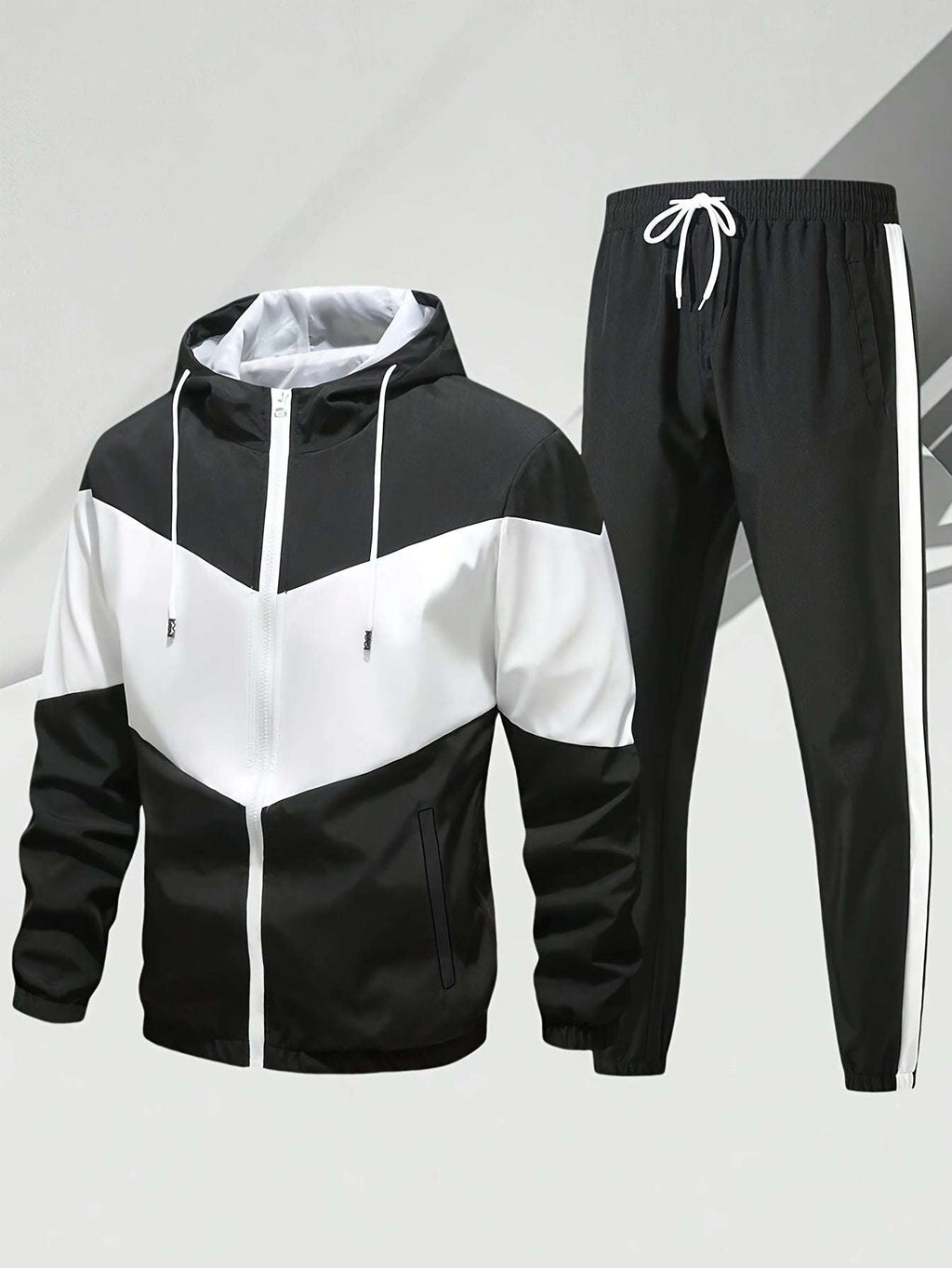 description_selected1