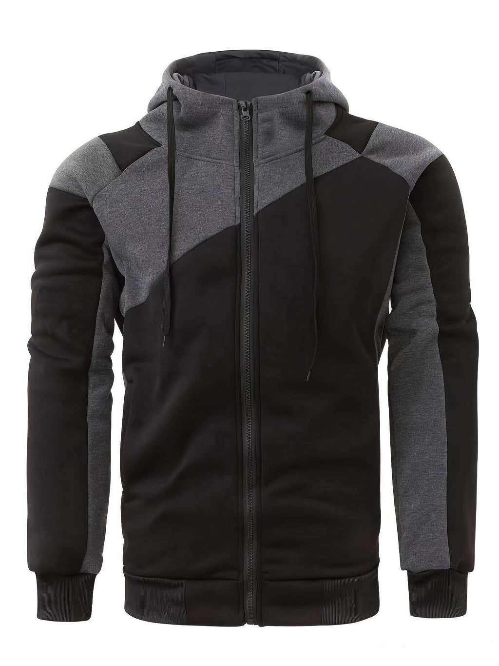 men-s-casual-color-block-zip-up-jacket-with-hood-perfect-for-fall-oaxg-AQj