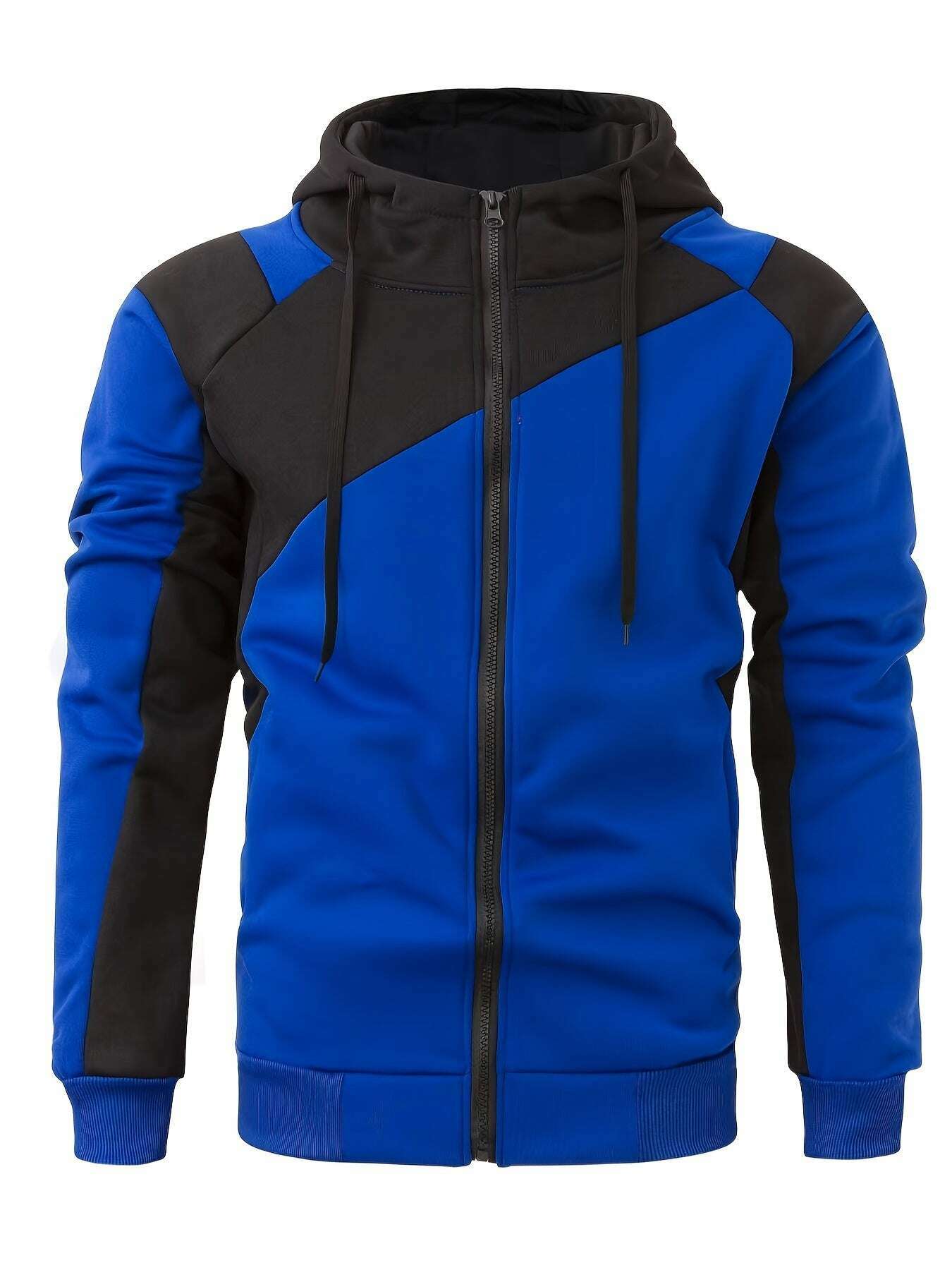 men-s-casual-color-block-zip-up-jacket-with-hood-perfect-for-fall-oaxg-E4A