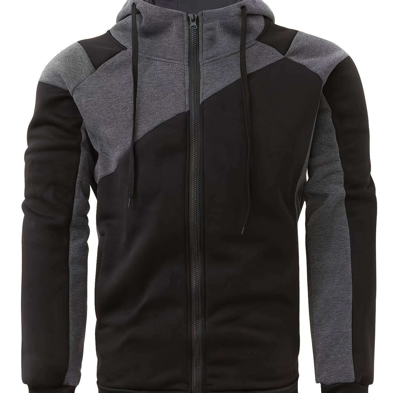 men-s-casual-color-block-zip-up-jacket-with-hood-perfect-for-fall-oaxg-T1D