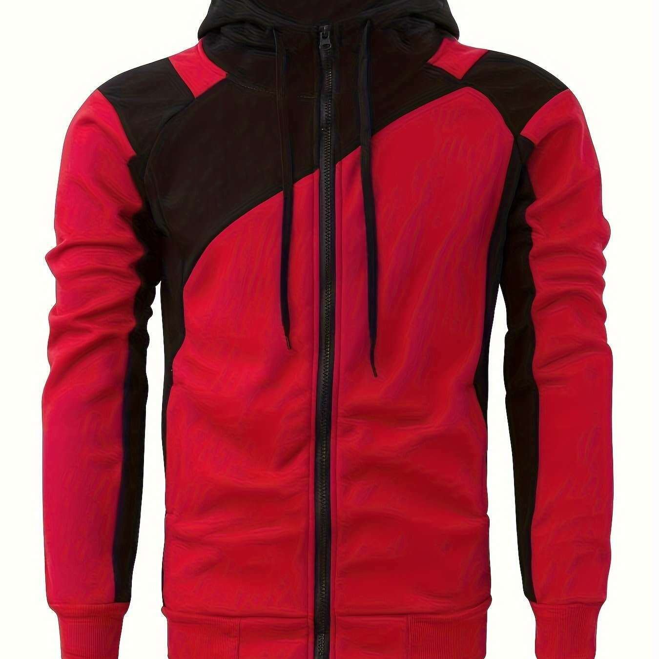 men-s-casual-color-block-zip-up-jacket-with-hood-perfect-for-fall-oaxg-iQ0