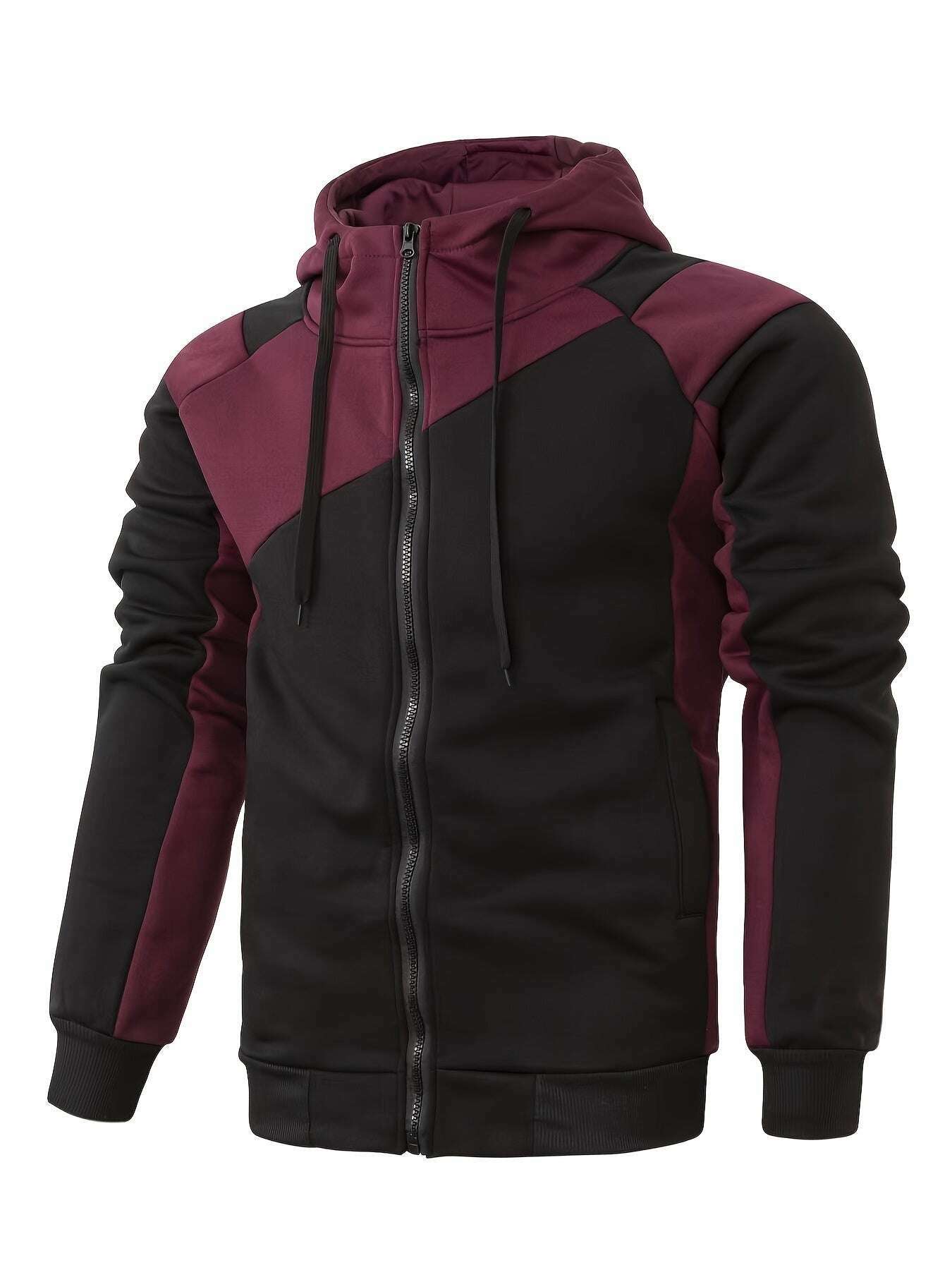 men-s-casual-color-block-zip-up-jacket-with-hood-perfect-for-fall-oaxg-jhw