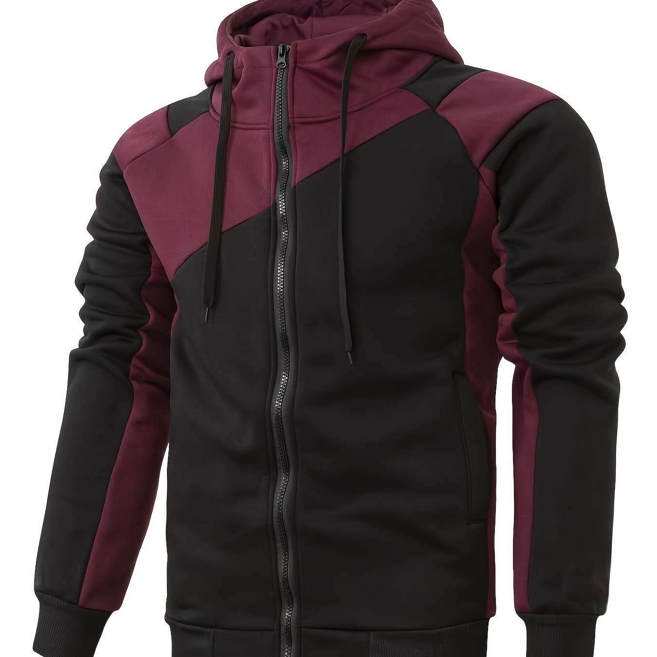 men-s-casual-color-block-zip-up-jacket-with-hood-perfect-for-fall-oaxg-lSE