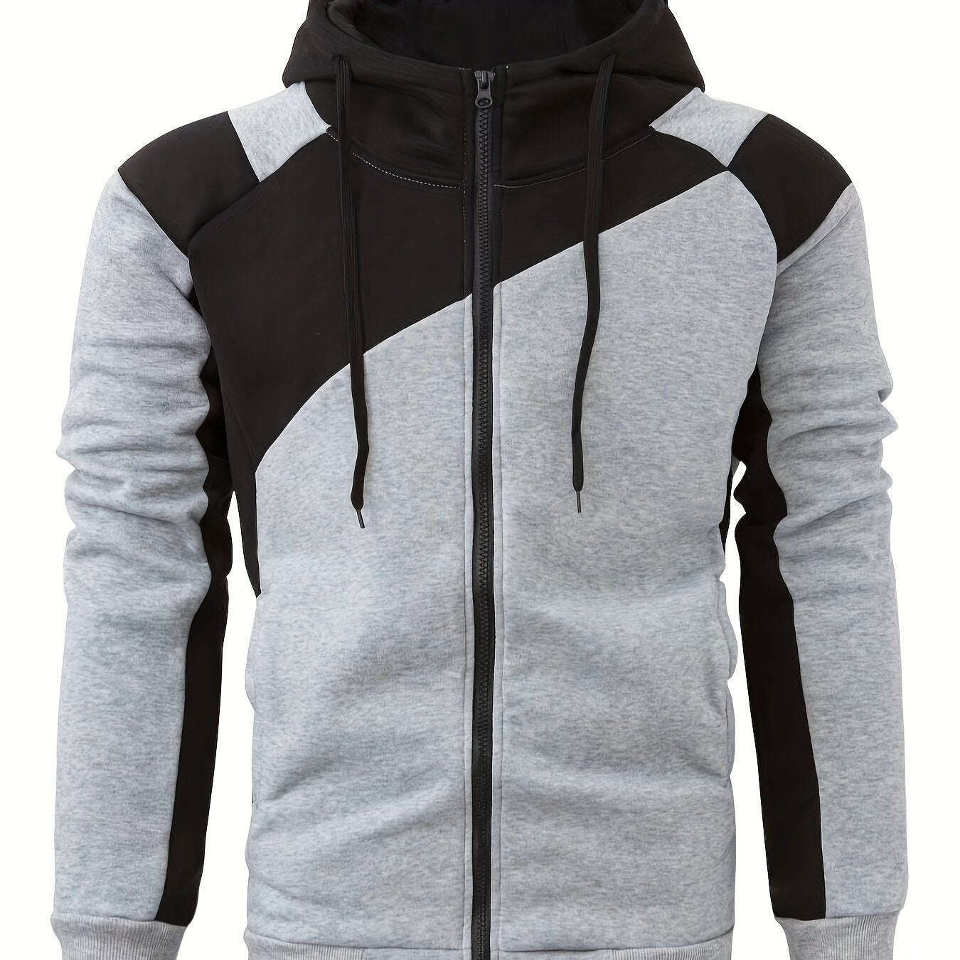 men-s-casual-color-block-zip-up-jacket-with-hood-perfect-for-fall-oaxg-rDb