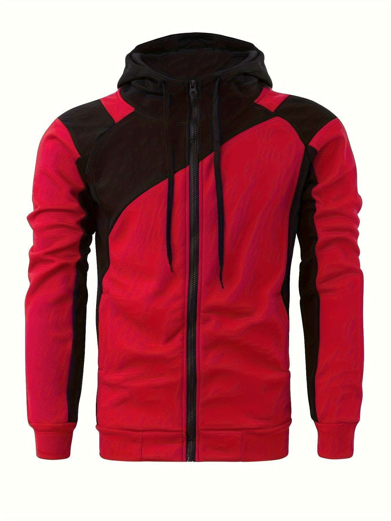 men-s-casual-color-block-zip-up-jacket-with-hood-perfect-for-fall-oaxg-zt5