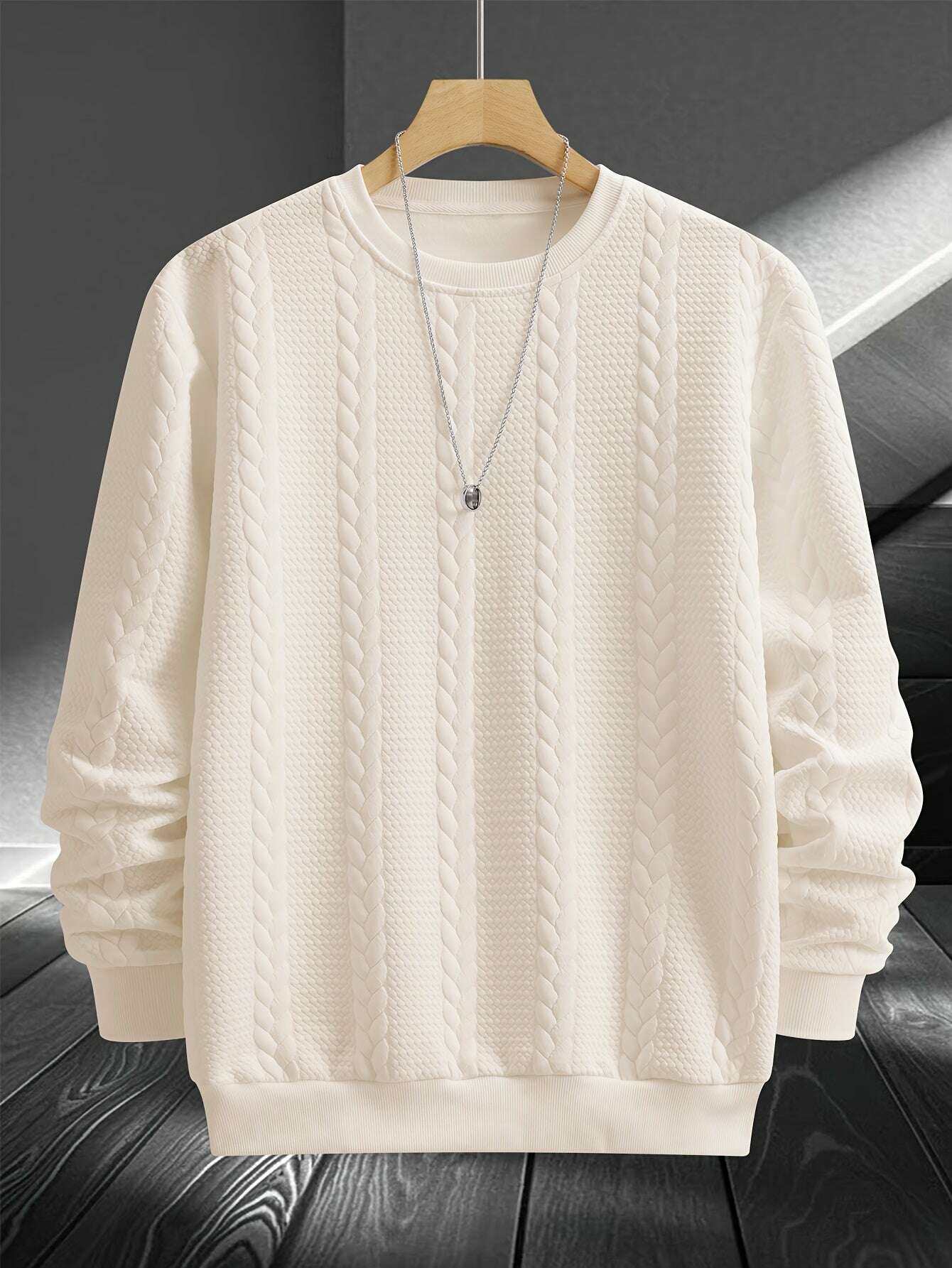 6c2c52e7-d38b-447f-88bf-837851ffeaae_0e6cd67d-140d-41fa-a92d-705d6016a31e