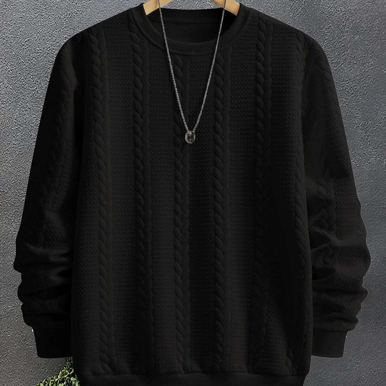 4e3a96d7792f89440e2abb92e6278c2a_fec869b8f705_82bb1e15-ee46-49a4-822b-5b562559c797