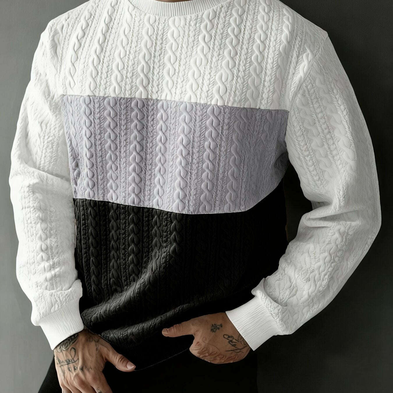 ab92796ca52b9acb34fa3a1769a4d569_868c0339bf4d