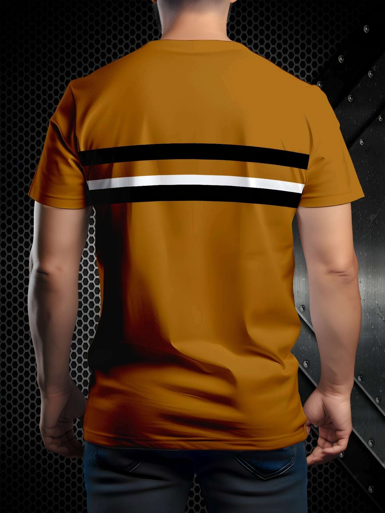 men-s-casual-crew-neck-t-shirt-100-polyester-slight-stretch-fit-oaxg-0wy