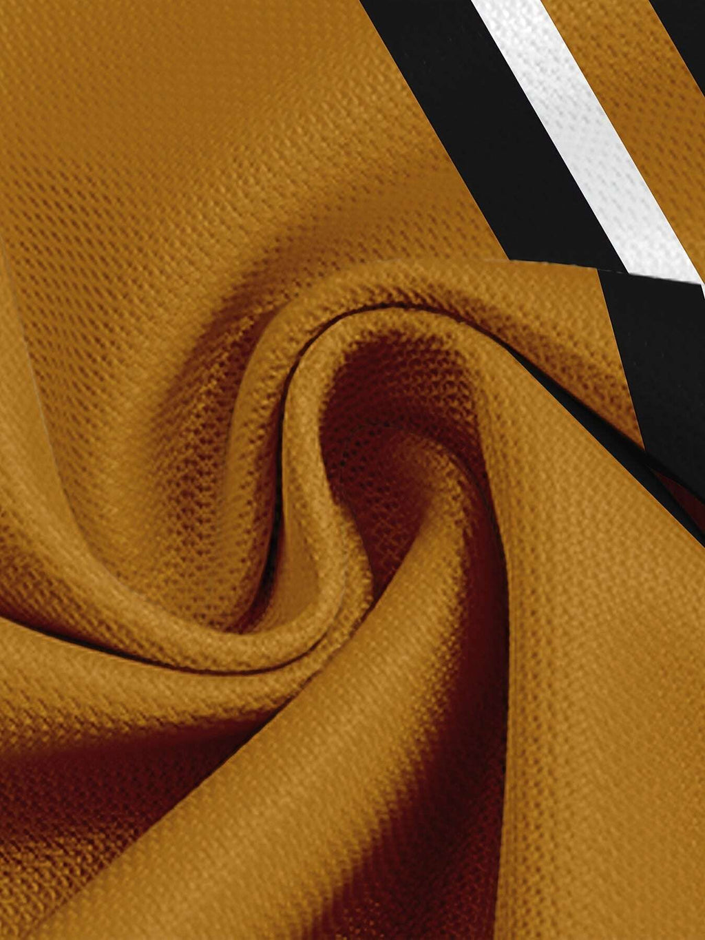 men-s-casual-crew-neck-t-shirt-100-polyester-slight-stretch-fit-oaxg-9la