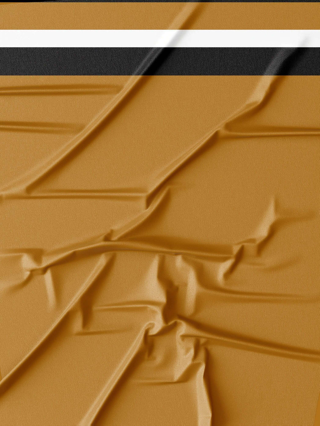 men-s-casual-crew-neck-t-shirt-100-polyester-slight-stretch-fit-oaxg-i3w