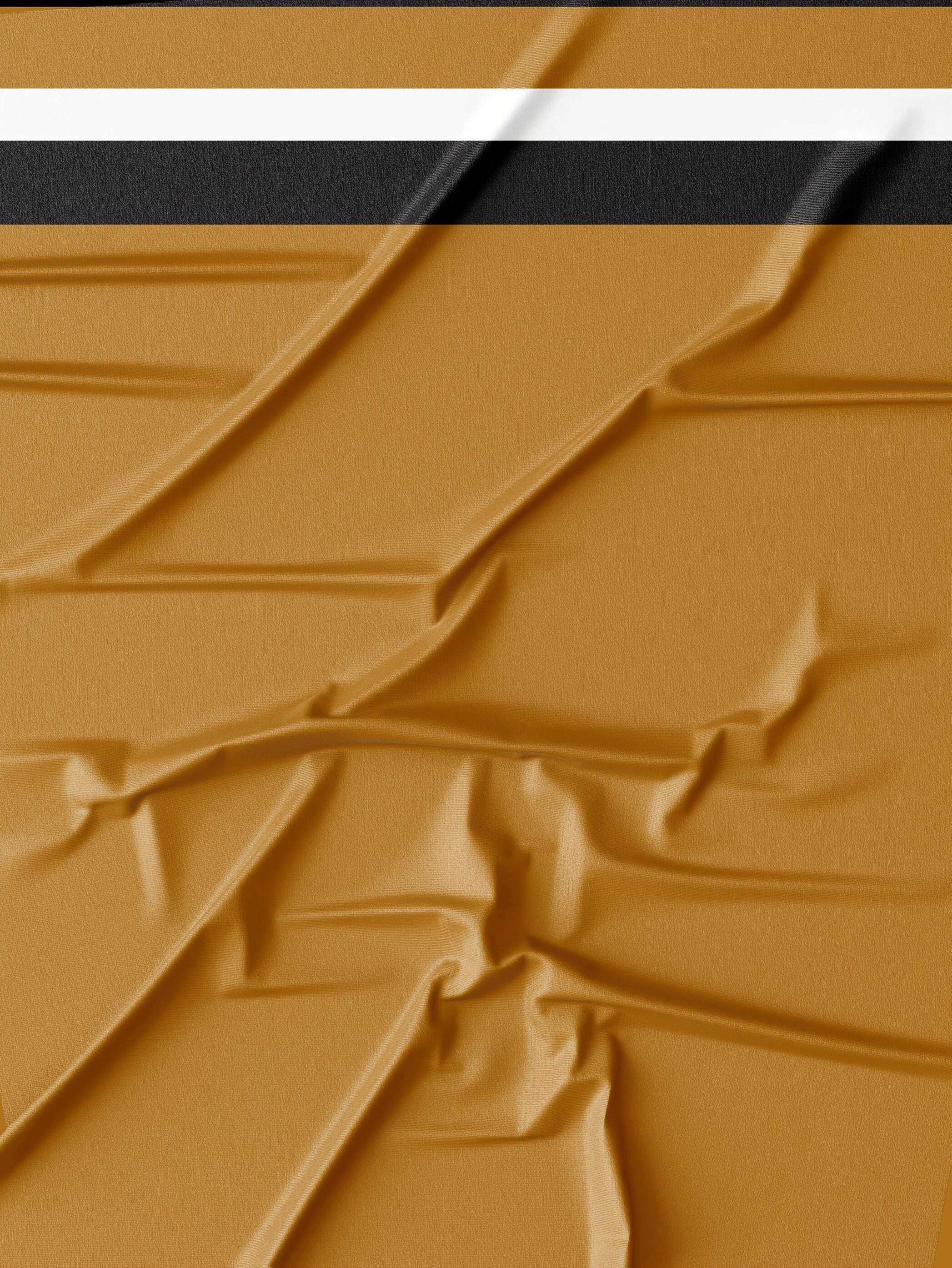 men-s-casual-crew-neck-t-shirt-100-polyester-slight-stretch-fit-oaxg-i3w