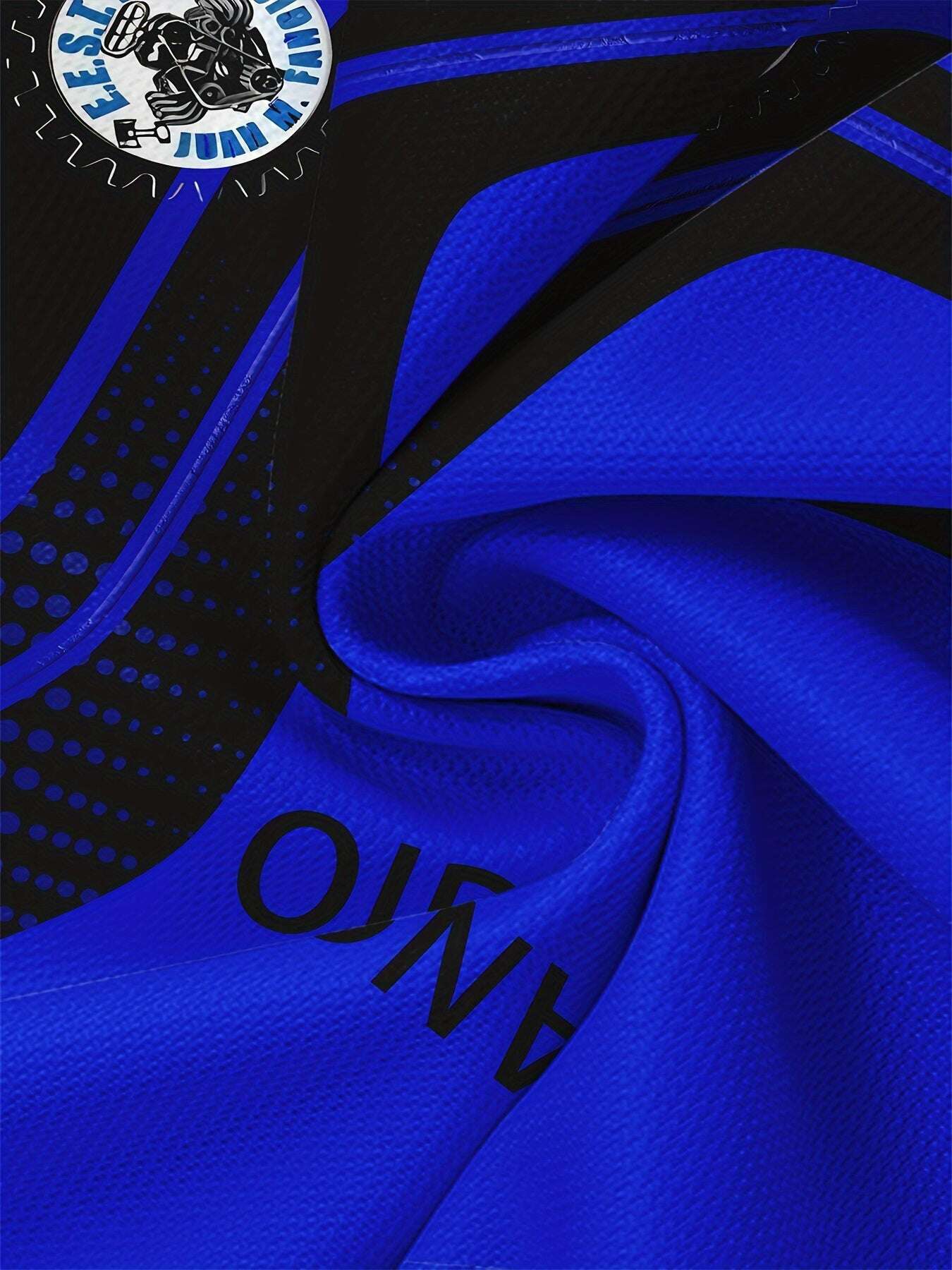 men-s-casual-crew-neck-t-shirt-100-polyester-stylish-print-oaxg-TrO