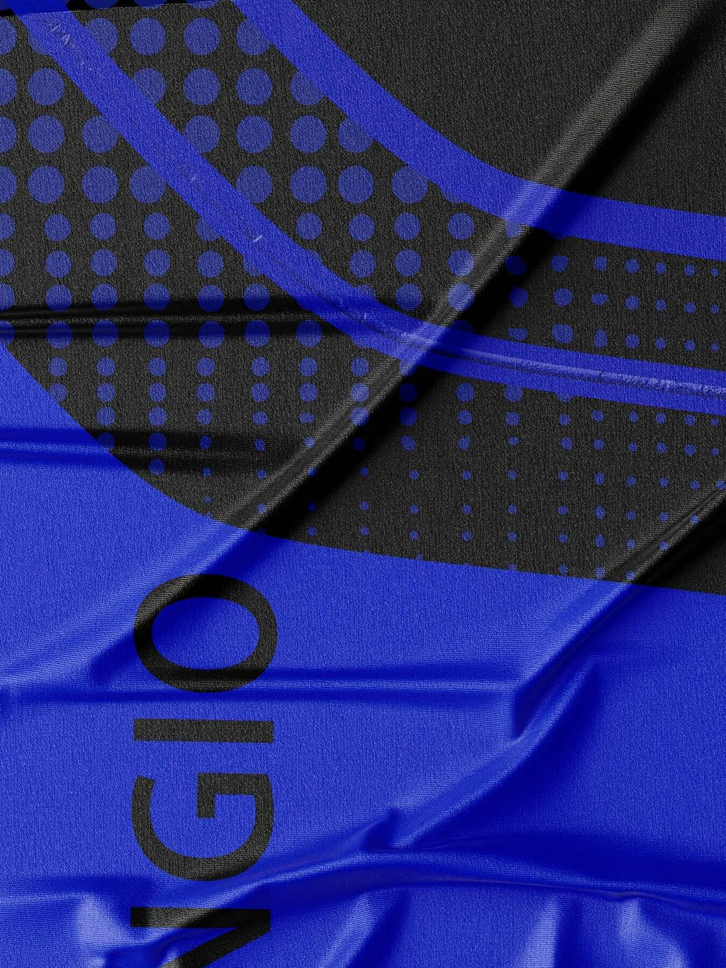 men-s-casual-crew-neck-t-shirt-100-polyester-stylish-print-oaxg-XTp