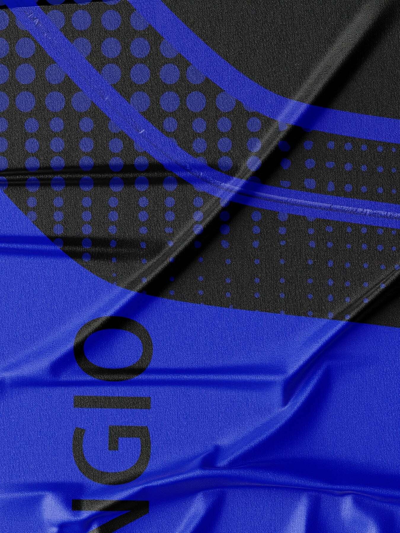 men-s-casual-crew-neck-t-shirt-100-polyester-stylish-print-oaxg-XTp