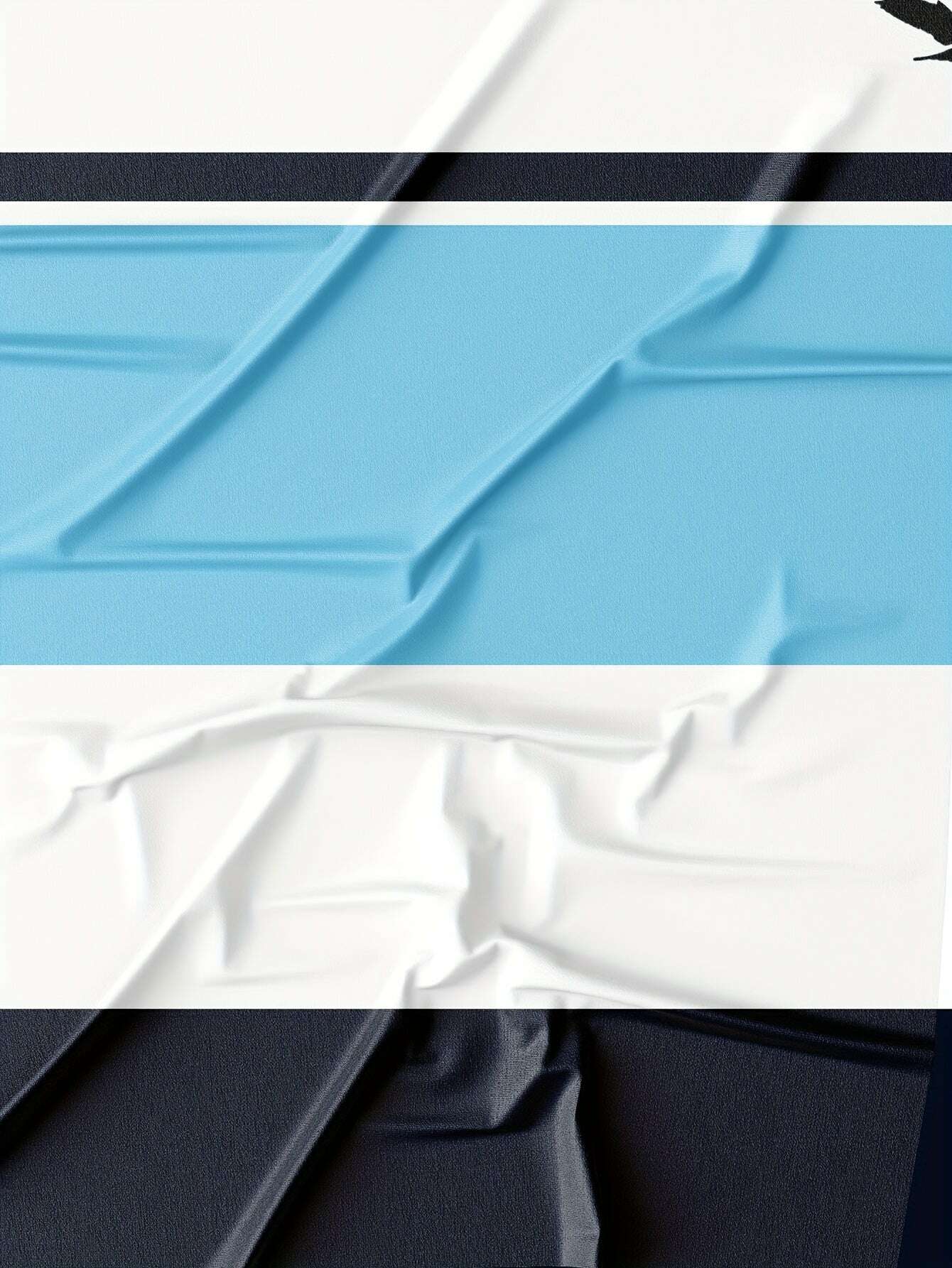 aa0c0a11-b940-4ea6-9b5a-5f4e3ab7a12a