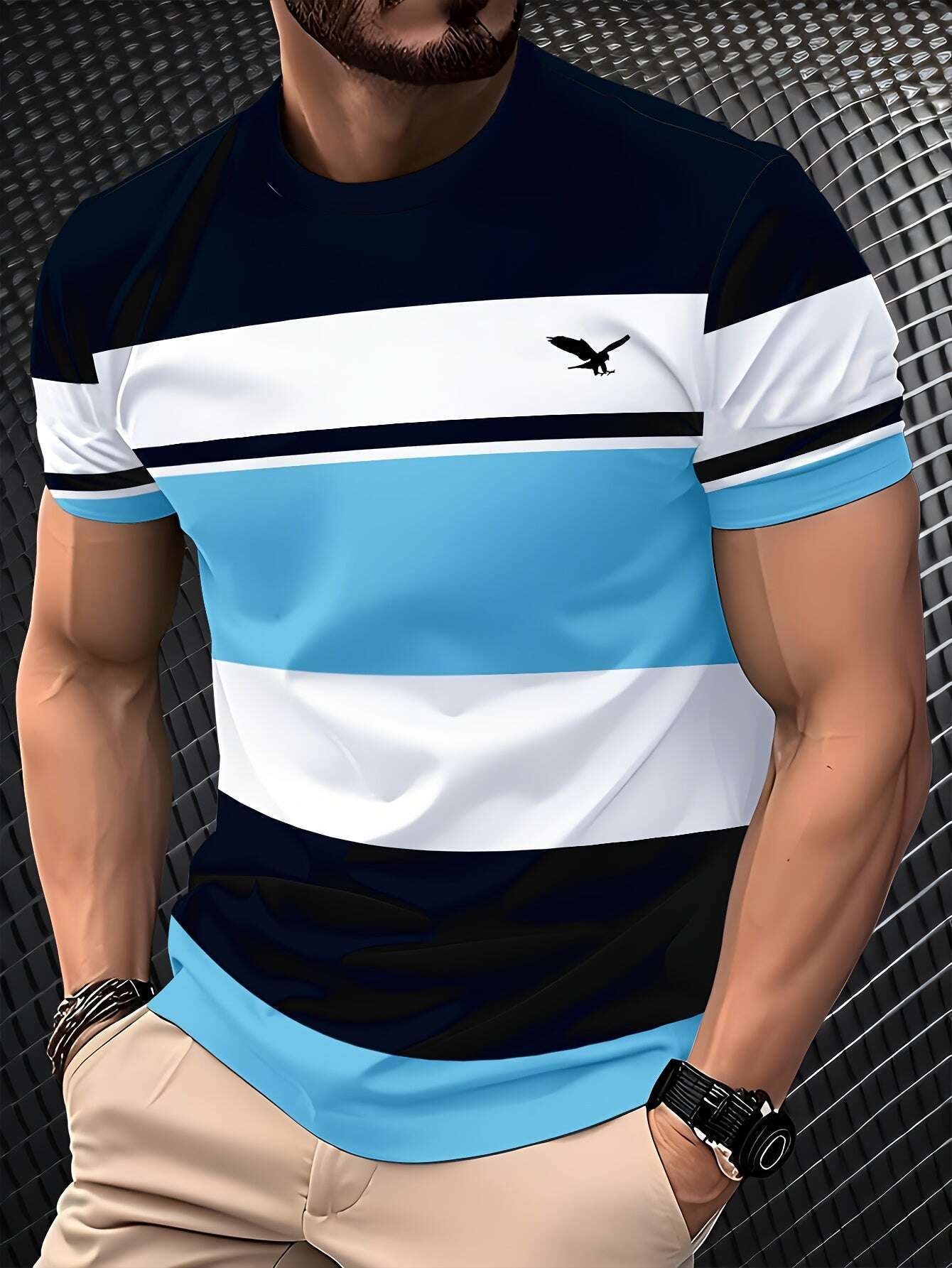 men-s-casual-crew-neck-t-shirt-3d-print-lightweight-stylish-oaxg-ISt