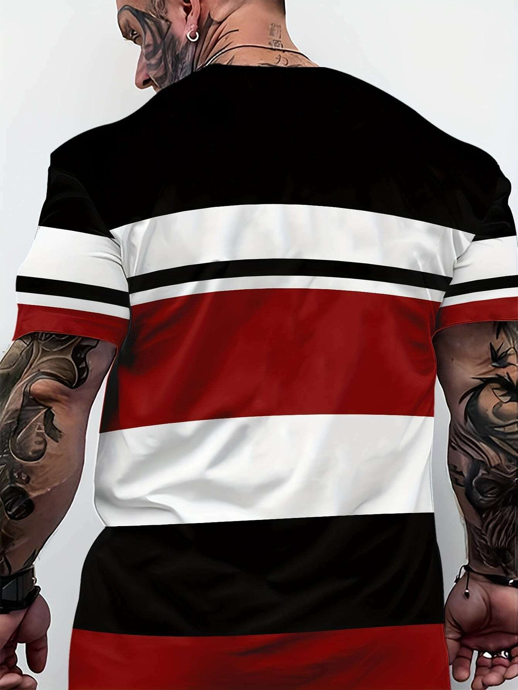 men-s-casual-crew-neck-t-shirt-3d-print-lightweight-stylish-oaxg-PAJ