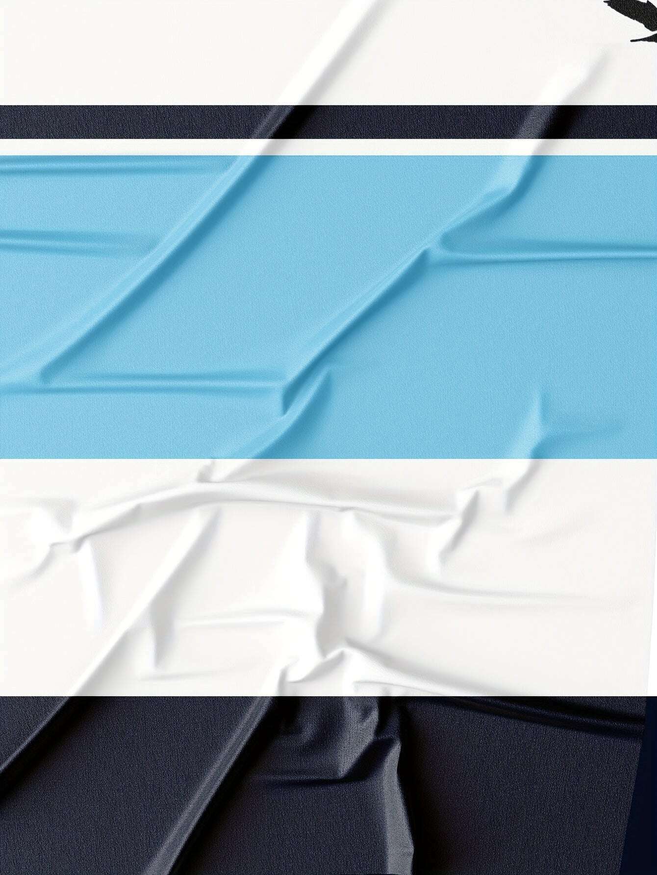 men-s-casual-crew-neck-t-shirt-3d-print-lightweight-stylish-oaxg-Rjq