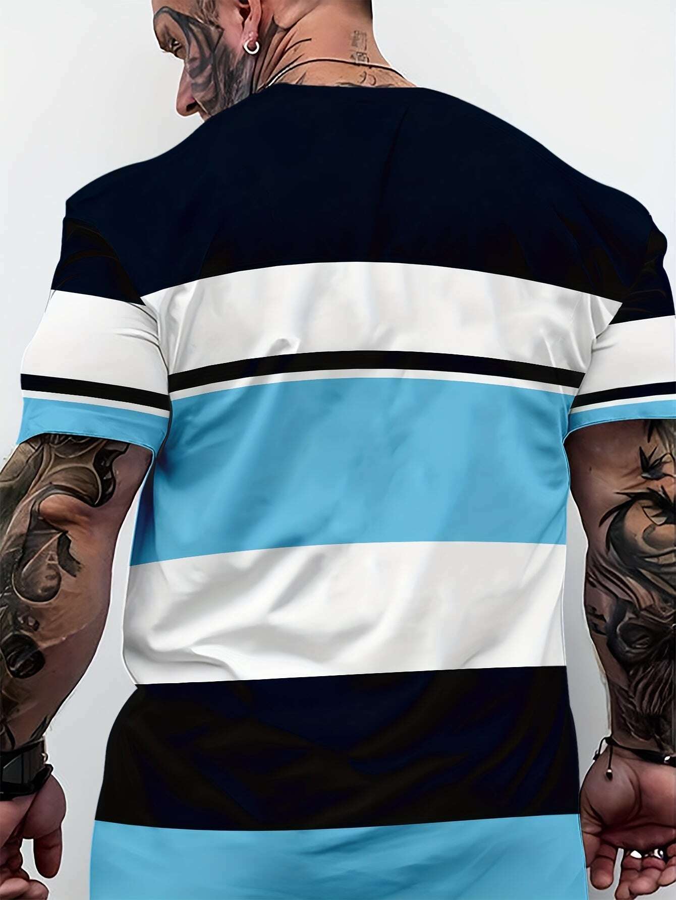 men-s-casual-crew-neck-t-shirt-3d-print-lightweight-stylish-oaxg-hzz