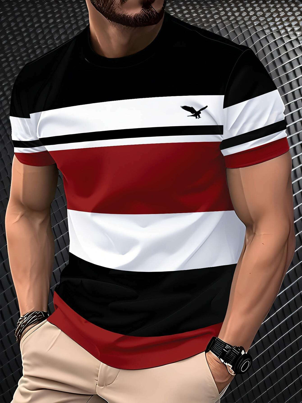 men-s-casual-crew-neck-t-shirt-3d-print-lightweight-stylish-oaxg-ybe