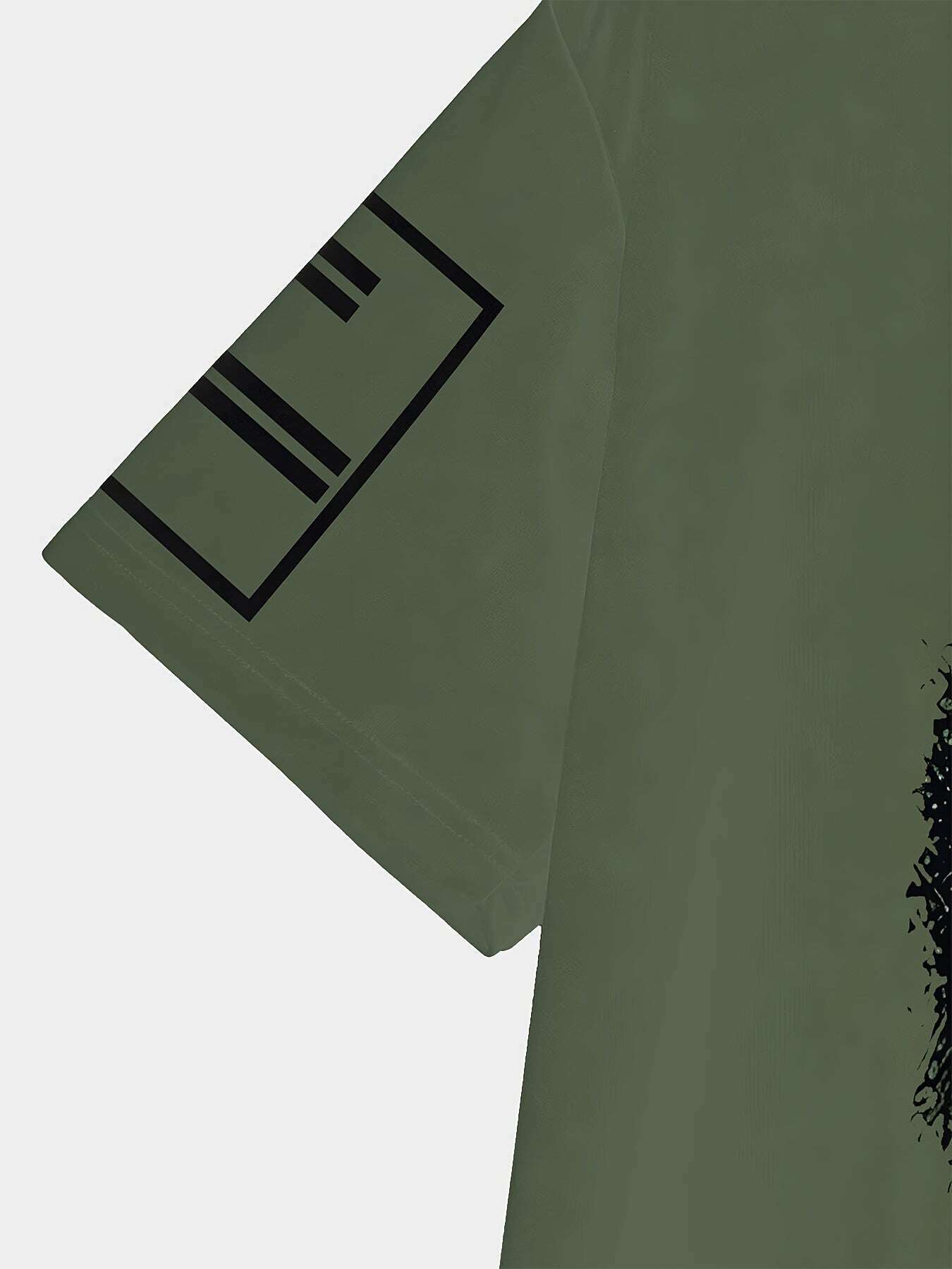 men-s-casual-crew-neck-t-shirt-3d-skull-print-patriotic-stripes-oaxg-SzP