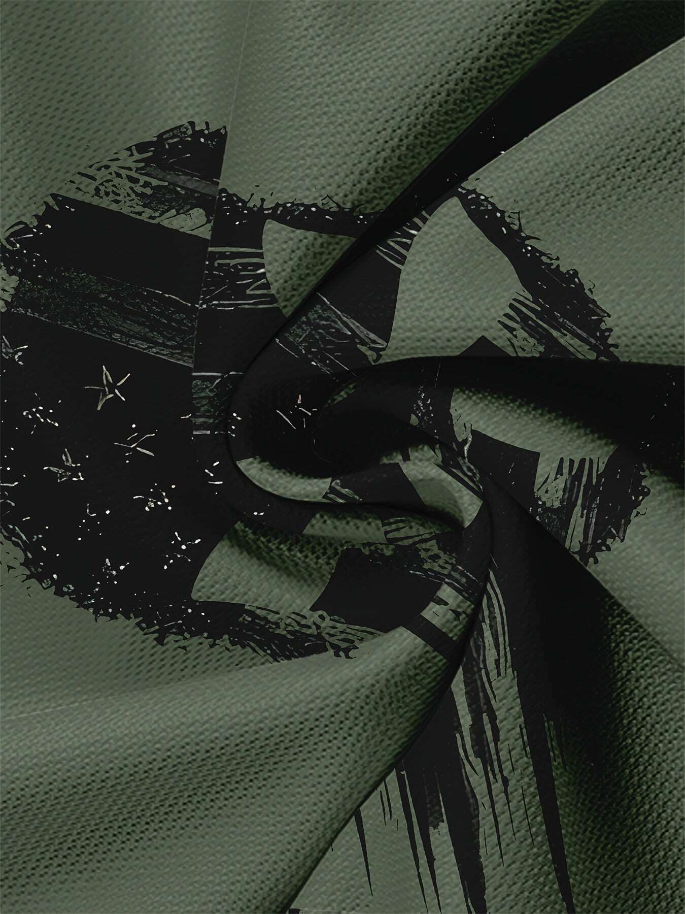 men-s-casual-crew-neck-t-shirt-3d-skull-print-patriotic-stripes-oaxg-Xqr