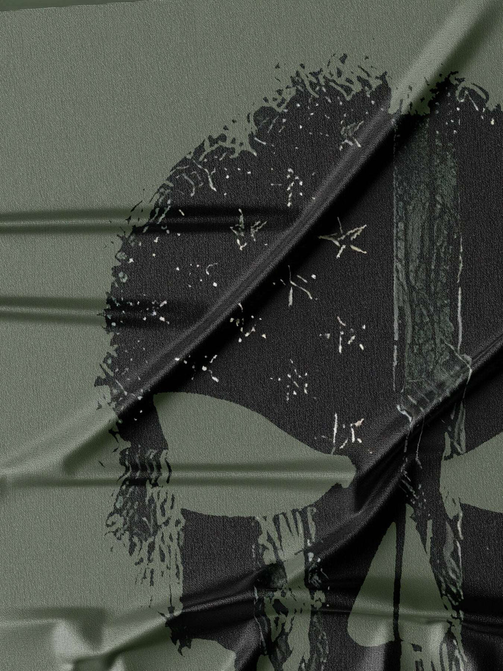 men-s-casual-crew-neck-t-shirt-3d-skull-print-patriotic-stripes-oaxg-w0M