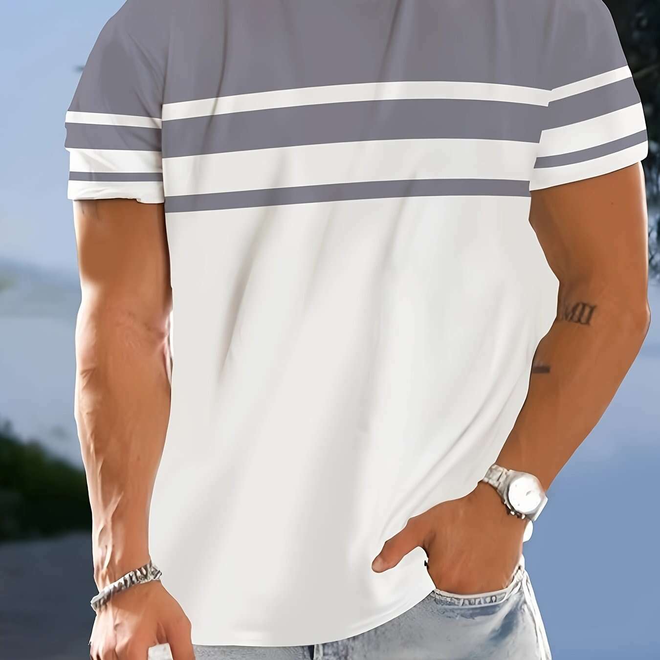 men-s-casual-crew-neck-t-shirt-geometric-pattern-slight-stretch-fit-oaxg-aQ8