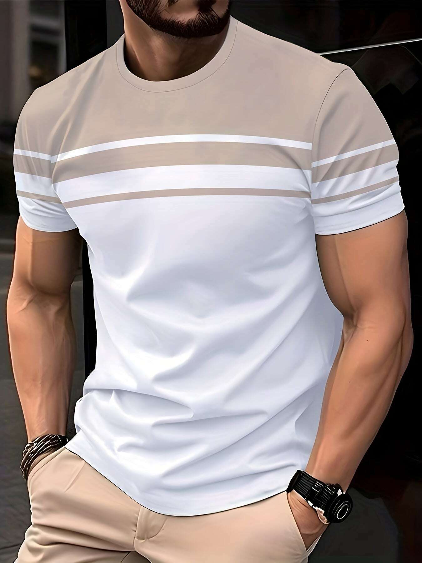 men-s-casual-crew-neck-t-shirt-geometric-pattern-slight-stretch-fit-oaxg-liJ