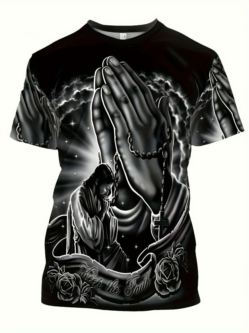 2f598c5b-2d62-4e45-825b-09f528028d23