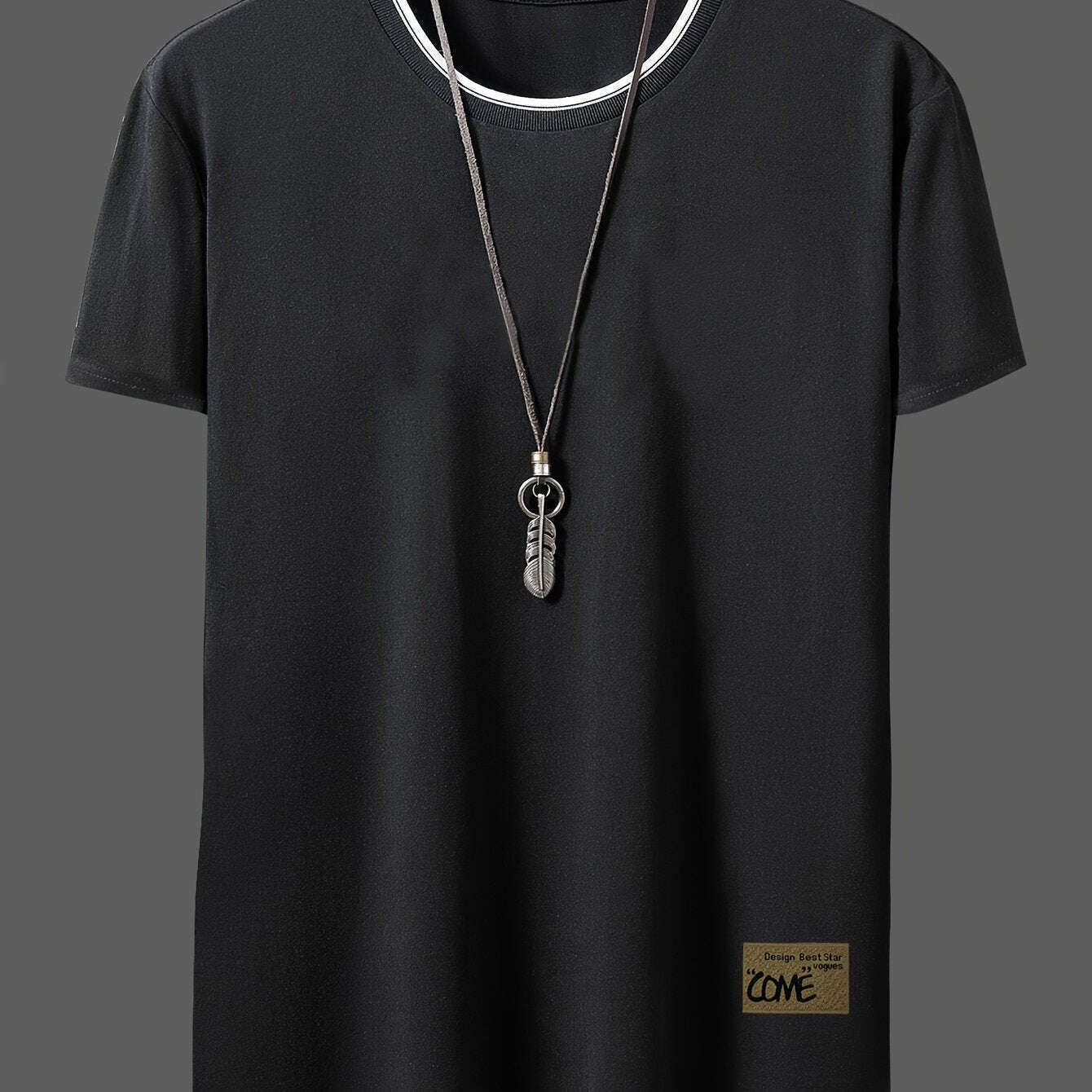 men-s-casual-crew-neck-t-shirt-stylish-alphabet-pattern-for-summer-oaxg-5wQ