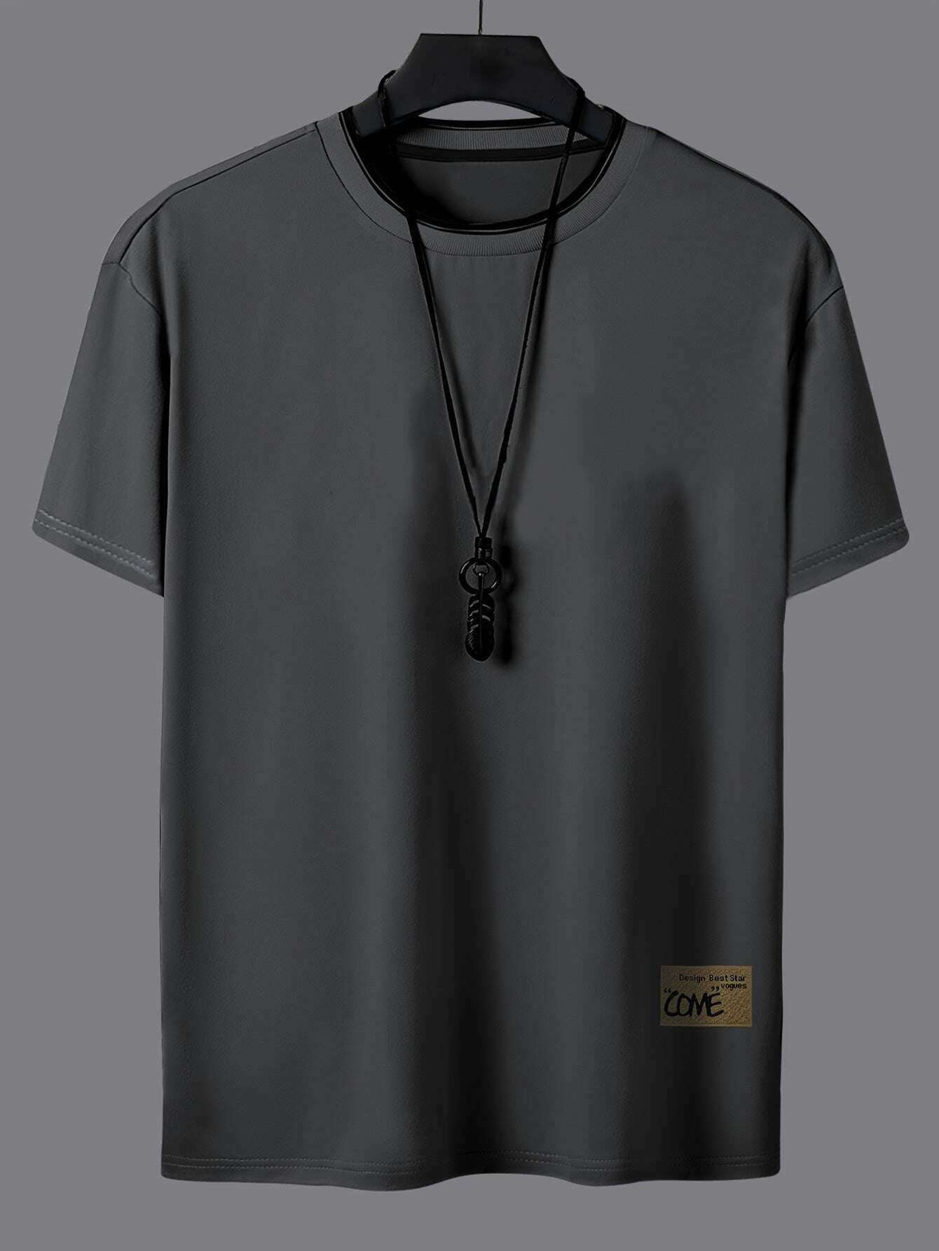 men-s-casual-crew-neck-t-shirt-stylish-alphabet-pattern-for-summer-oaxg-AH5