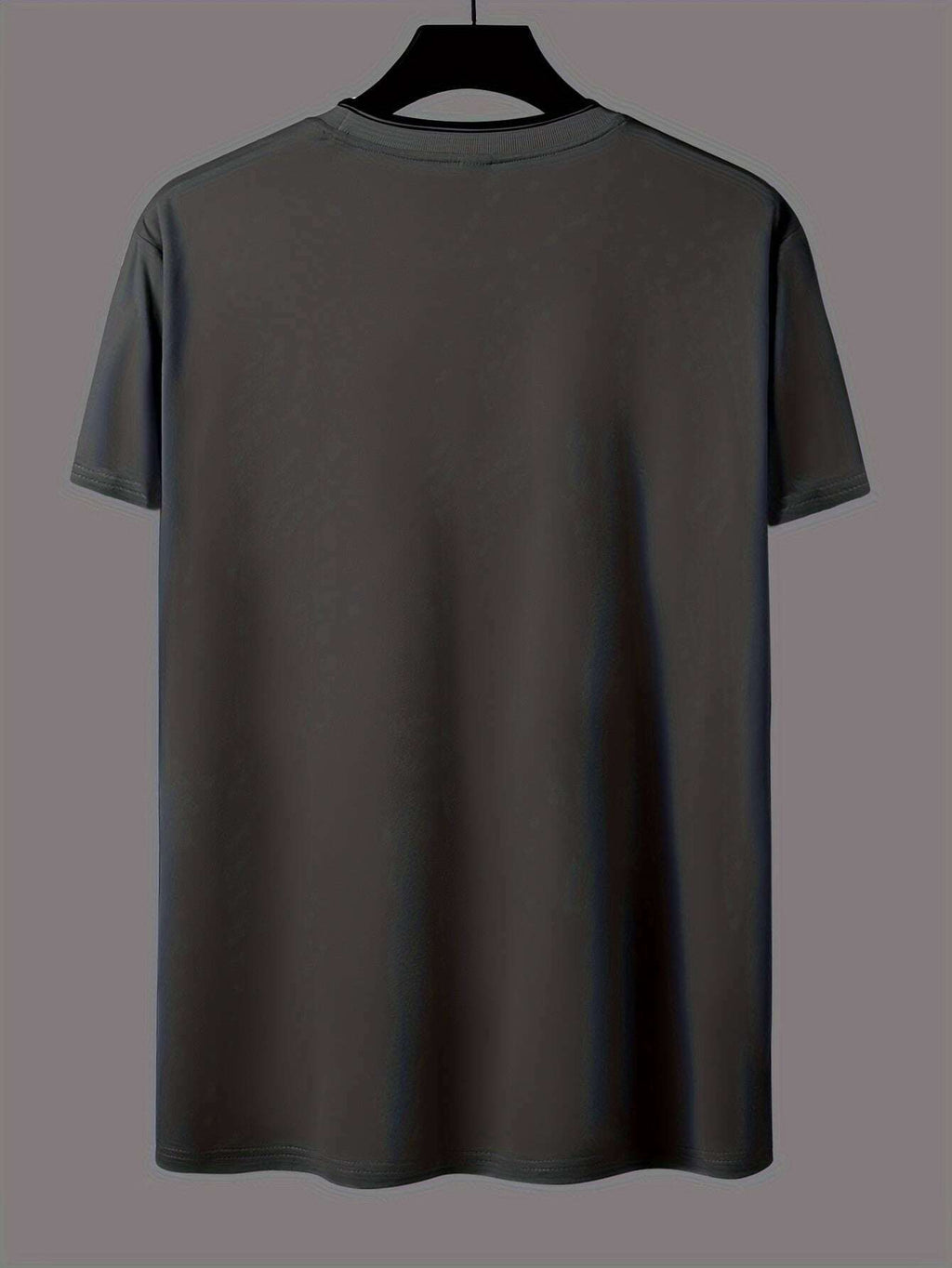 men-s-casual-crew-neck-t-shirt-stylish-alphabet-pattern-for-summer-oaxg-XnI