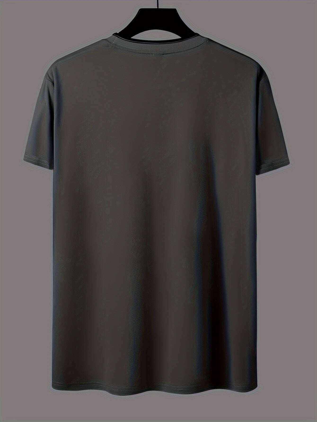 men-s-casual-crew-neck-t-shirt-stylish-alphabet-pattern-for-summer-oaxg-XnI