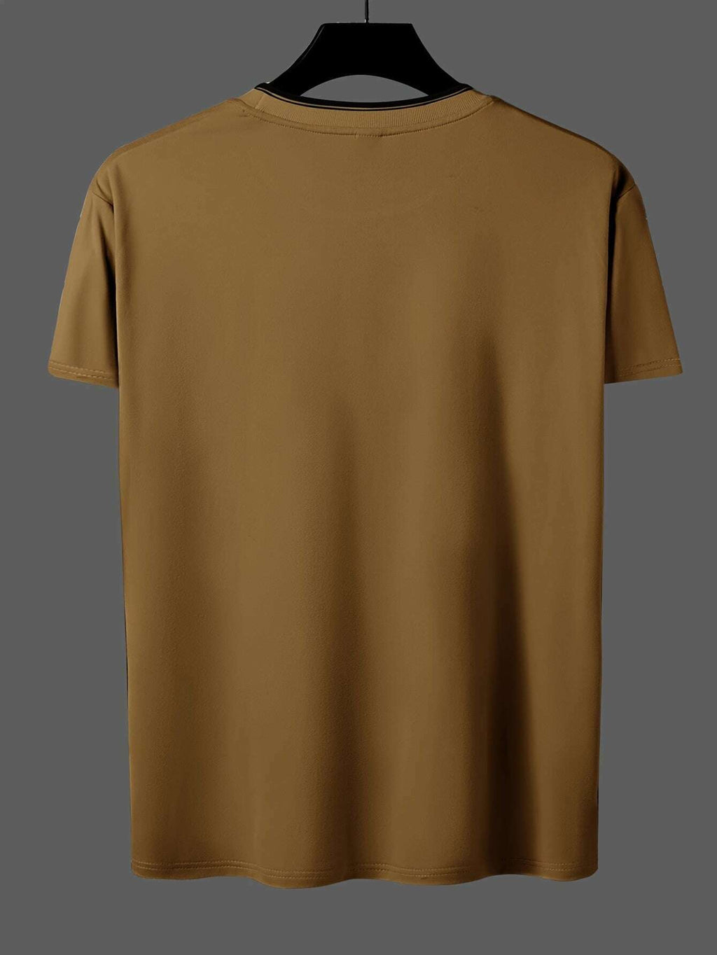 men-s-casual-crew-neck-t-shirt-stylish-alphabet-pattern-for-summer-oaxg-hvG