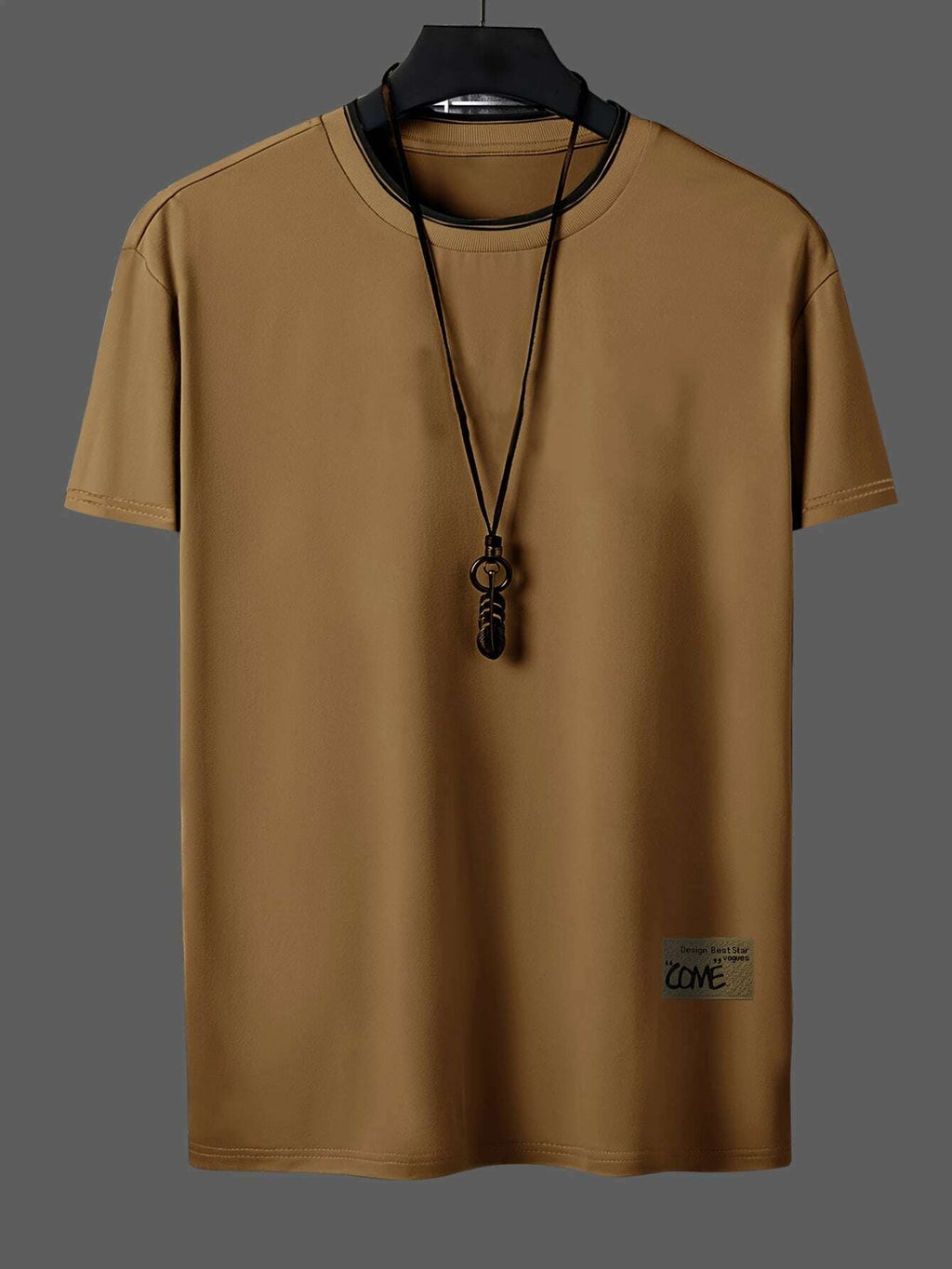 men-s-casual-crew-neck-t-shirt-stylish-alphabet-pattern-for-summer-oaxg-nQF