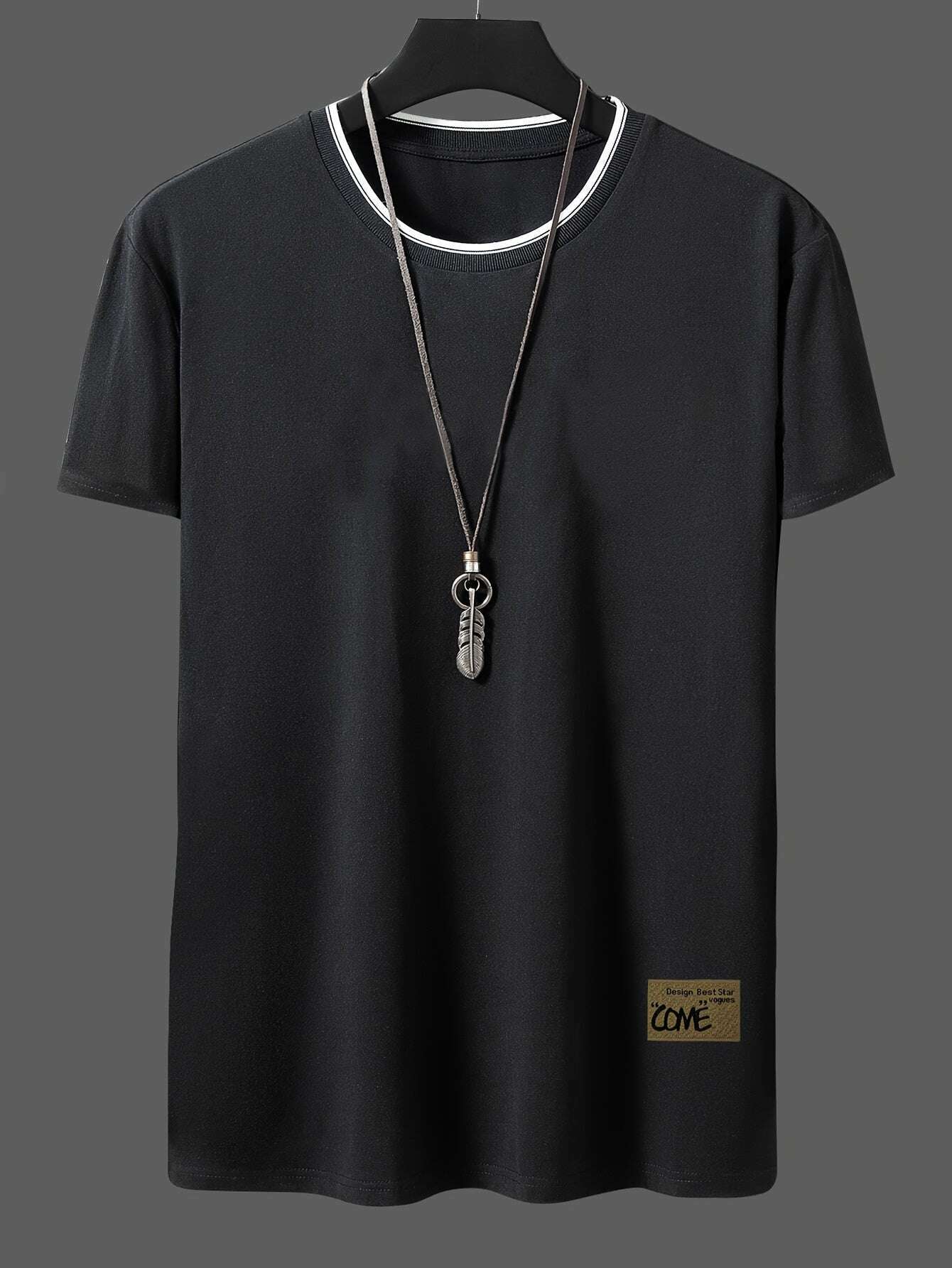 men-s-casual-crew-neck-t-shirt-stylish-alphabet-pattern-for-summer-oaxg-rYp