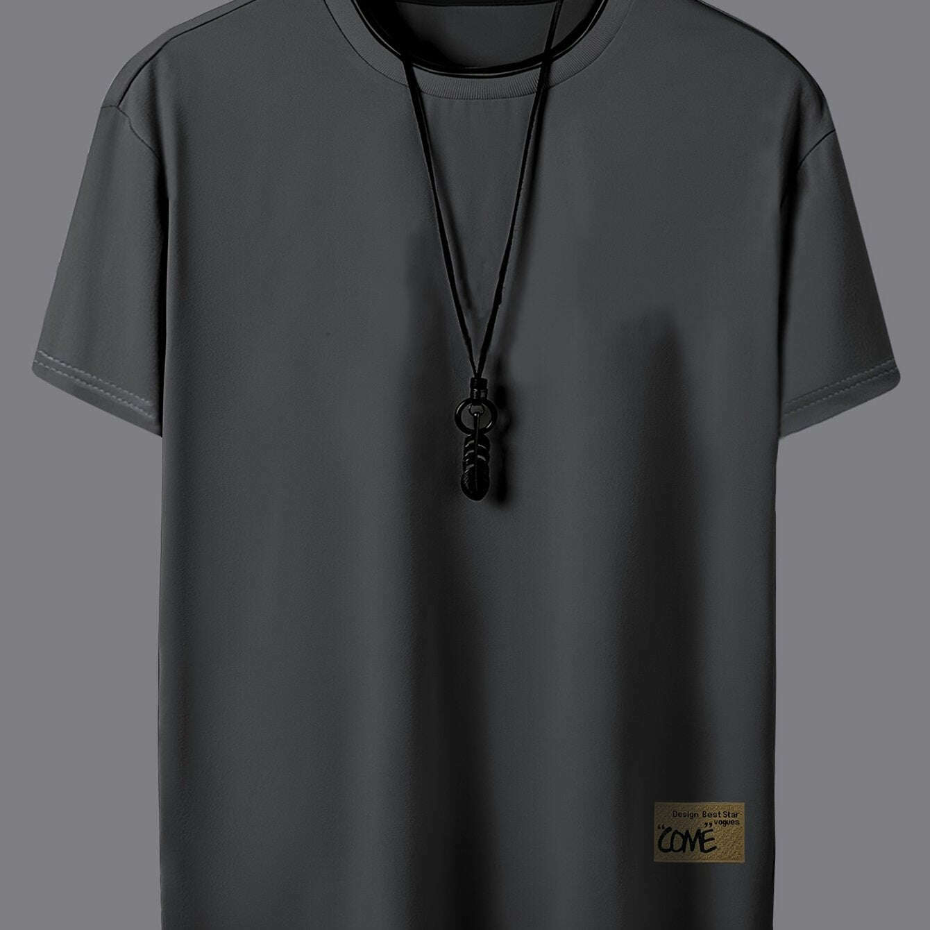 men-s-casual-crew-neck-t-shirt-stylish-alphabet-pattern-for-summer-oaxg-uj5