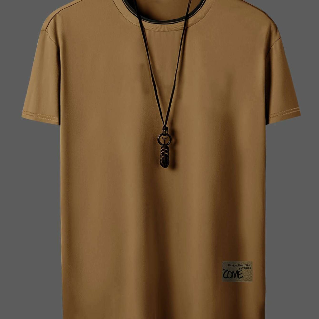 men-s-casual-crew-neck-t-shirt-stylish-alphabet-pattern-for-summer-oaxg-z7k