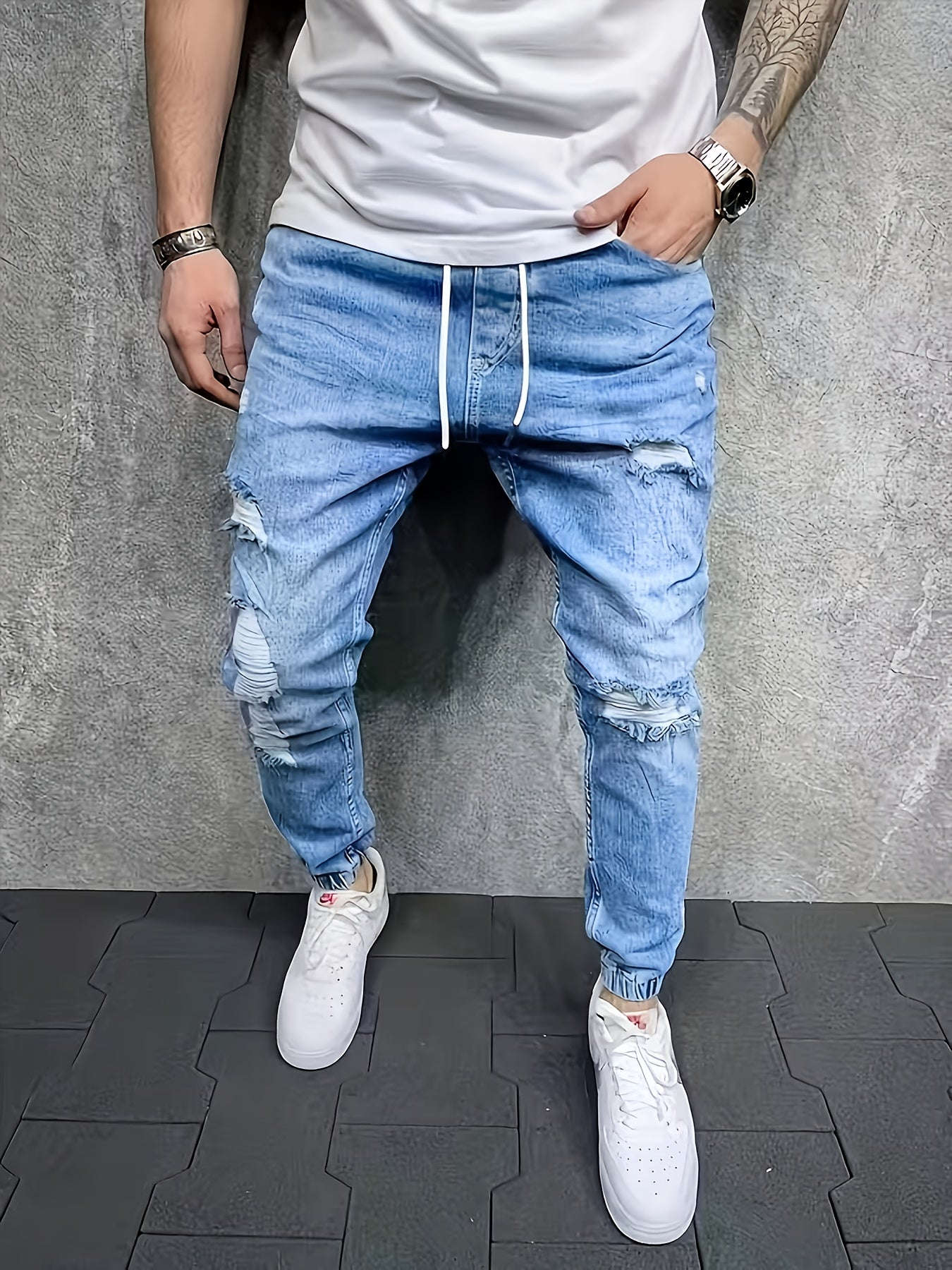 description_selected0