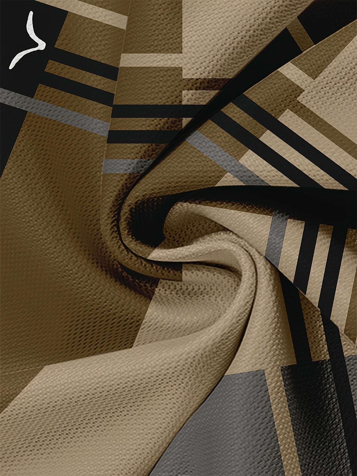 731029e3-5147-40a6-a299-c106e91c81bf