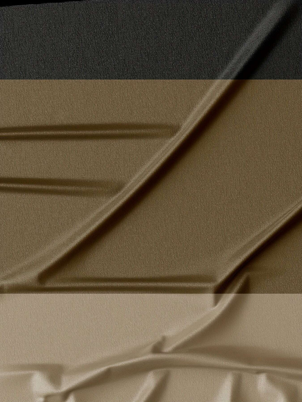 54037414-7af8-45b7-913e-f37dd4354d2e