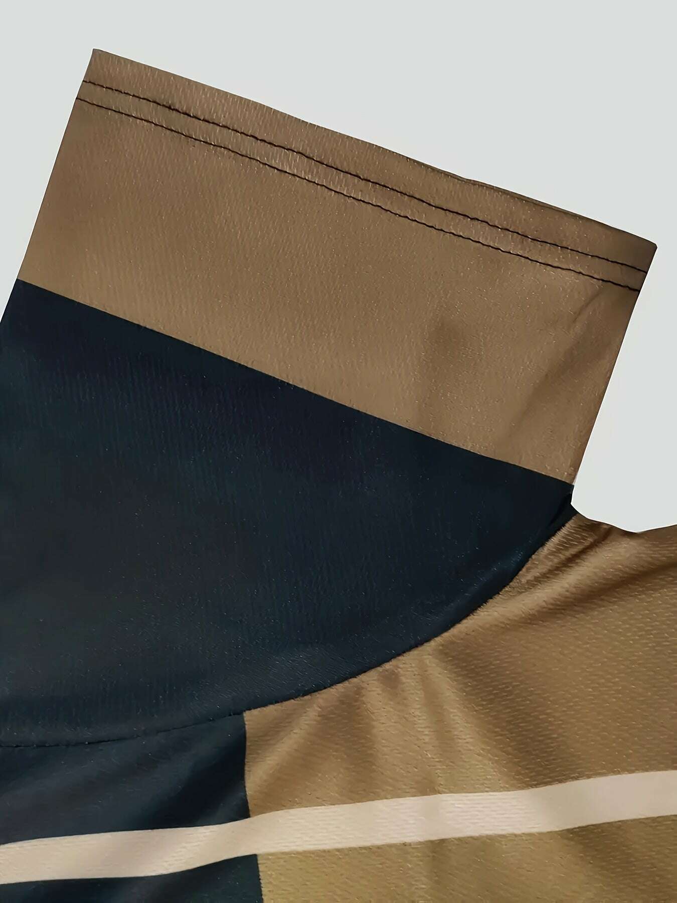 e409f13b-8217-4c87-b005-8aa917ef86e7